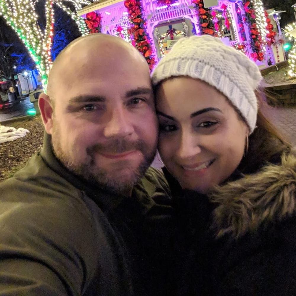 Meet your Posher, Janet